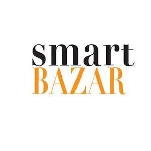 Meet your Posher, Sety